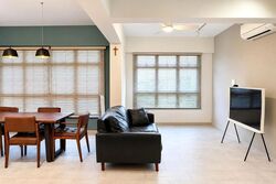 Blk 874B Tampines Greenflora (Tampines), HDB 4 Rooms #639193011